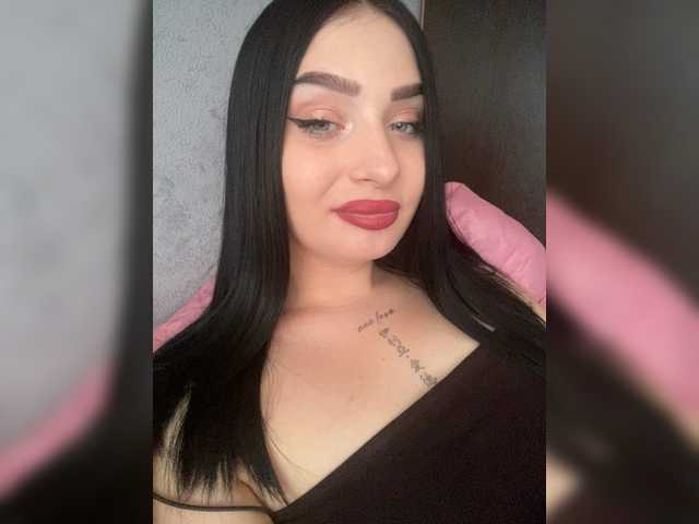 sexy-girl999 live cam on BongaCams
