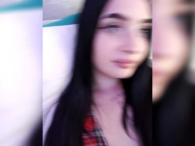 _Lina_