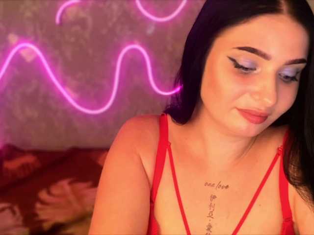 _Lina_