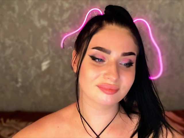 sexy-girl999 live cam on BongaCams
