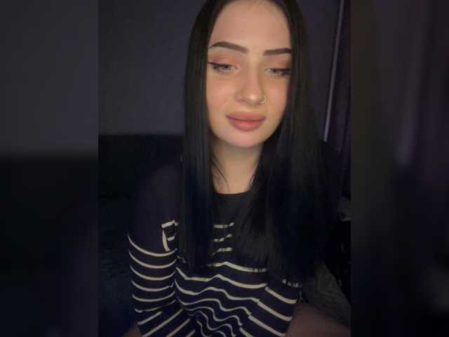sexy-girl999 live cam on BongaCams