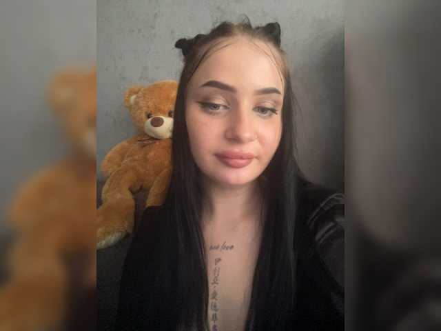 _Lina_