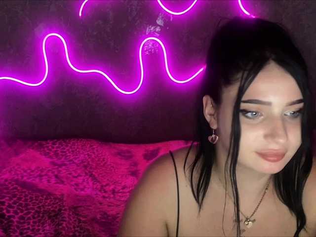 Live трансляция _Lina_ - slutnetki.online