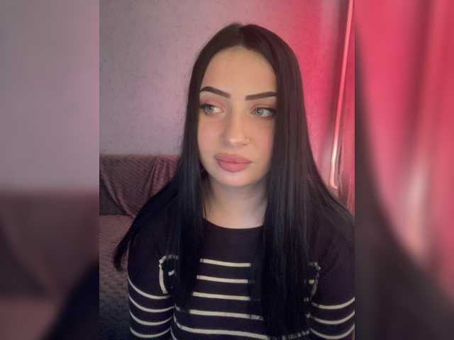 sexy-girl999 live cam on BongaCams
