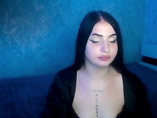 sexy-girl999 live cam on BongaCams