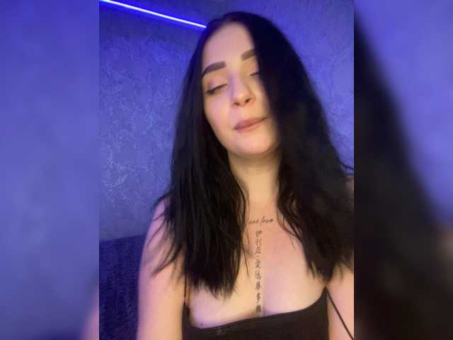 _Lina_ live webcam show