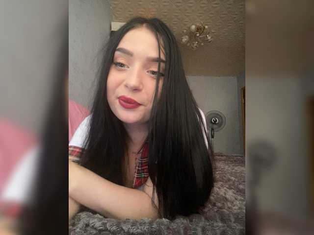 sexy-girl999