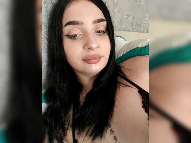 sexy-girl999