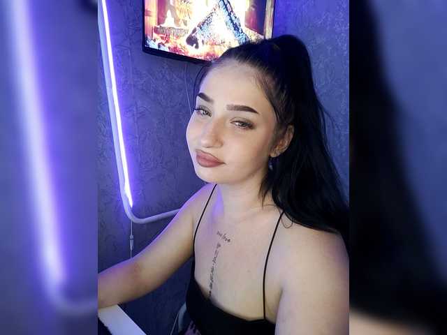 sexy-girl999