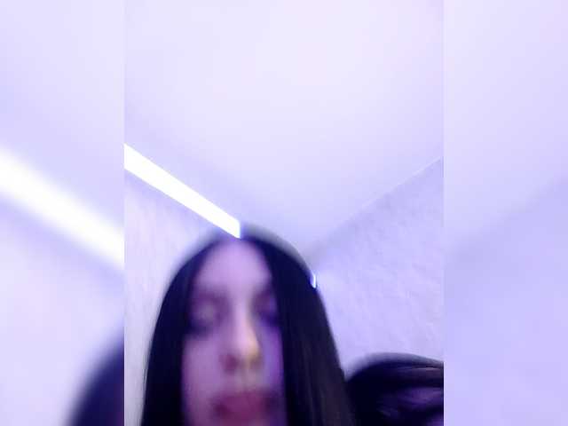 _Lina_
