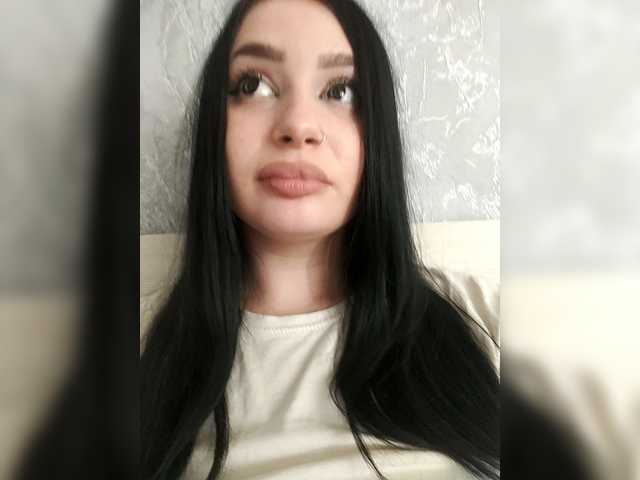 sexy-girl999 live cam on BongaCams