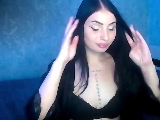 _Lina_