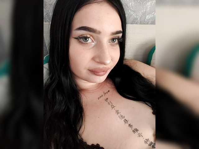 sexy-girl999