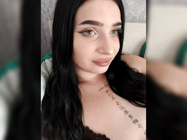 _Lina_
