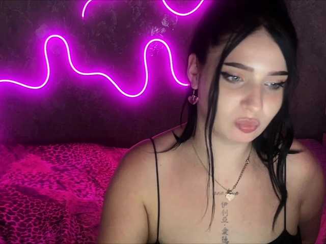 sexy-girl999