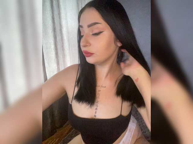 sexy-girl999 live webcam show