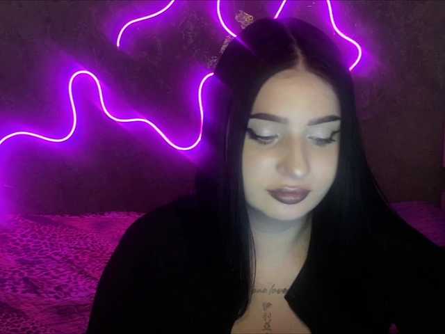sexy-girl999 live cam on BongaCams