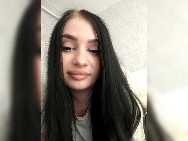 sexy-girl999