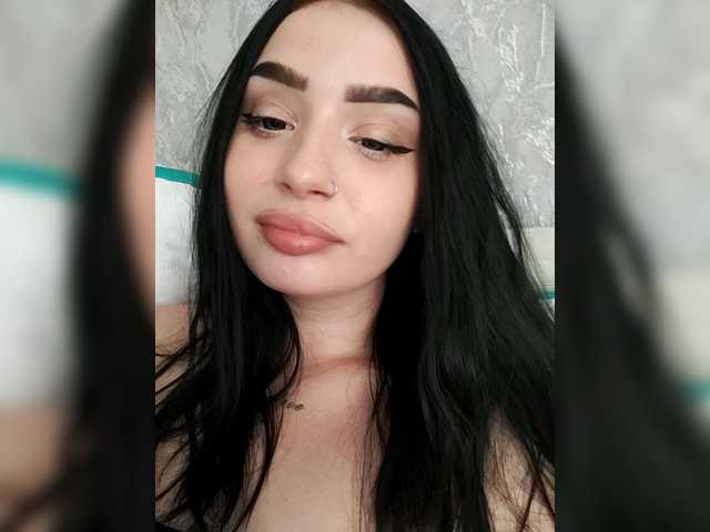 sexy-girl999