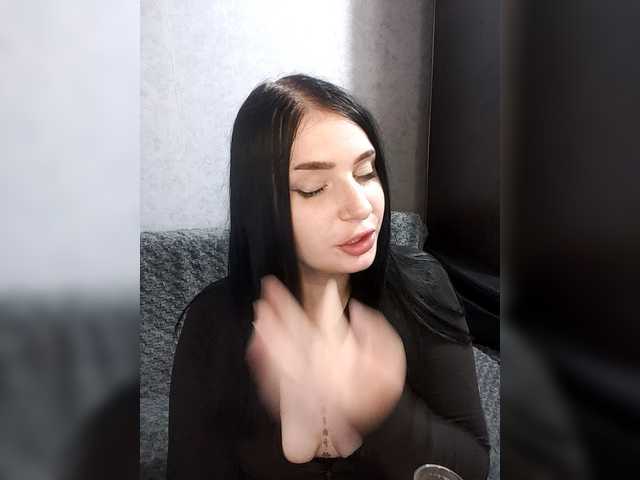 sexy-girl999 live cam on BongaCams