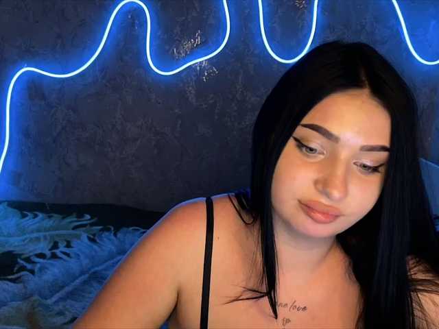 sexy-girl999