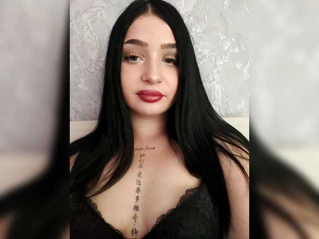 _Lina_