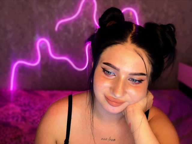 sexy-girl999