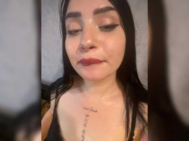 _Lina_