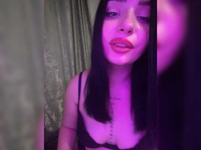 Live трансляция _Lina_ - slutnetki.online