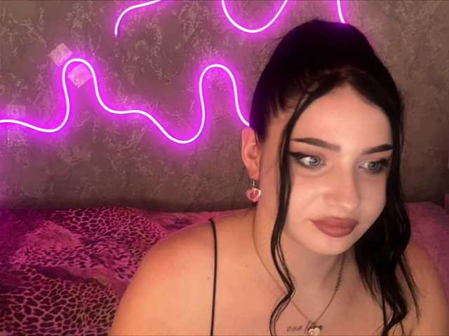 sexy-girl999