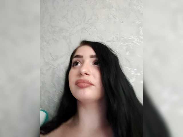 _Lina_