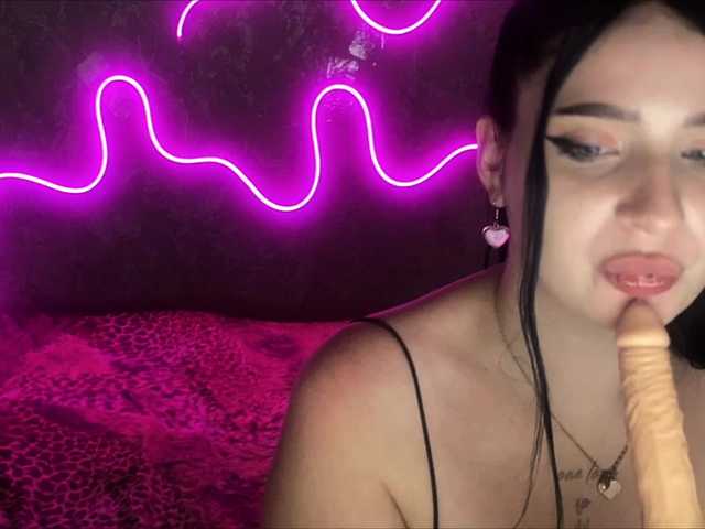 sexy-girl999