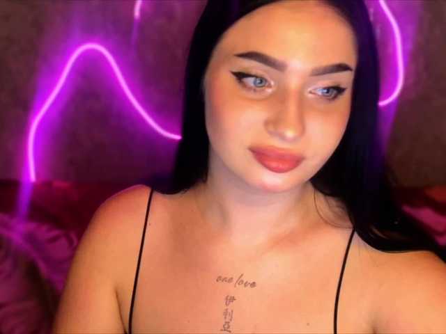 стрип от sexy-girl999
