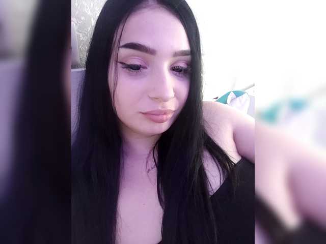 _Lina_