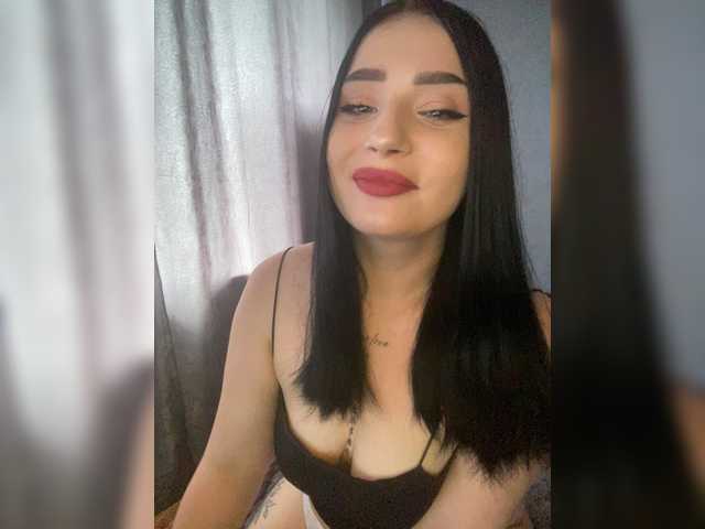 sexy-girl999 live webcam show