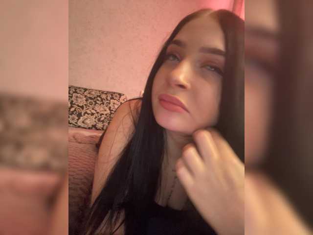 sexy-girl999