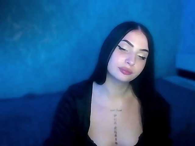 _Lina_