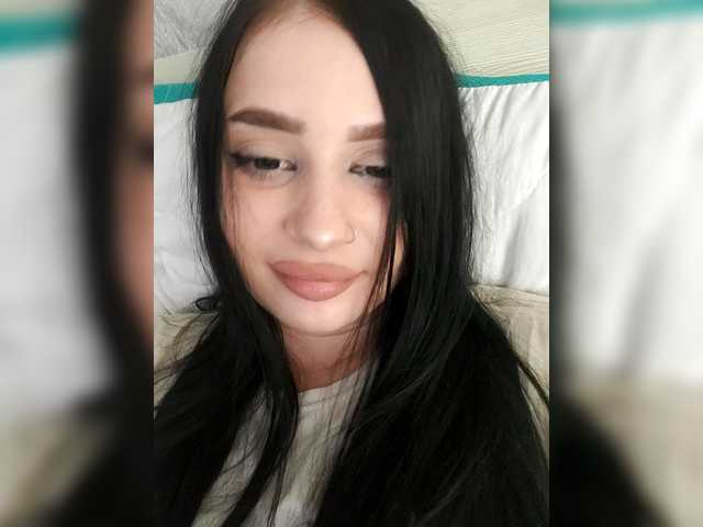 _Lina_