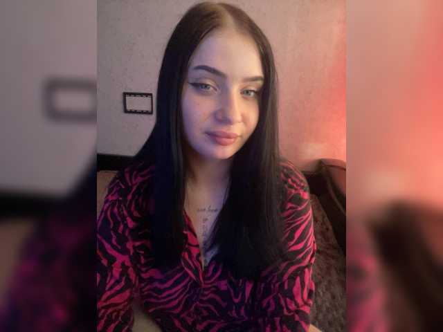 _Lina_
