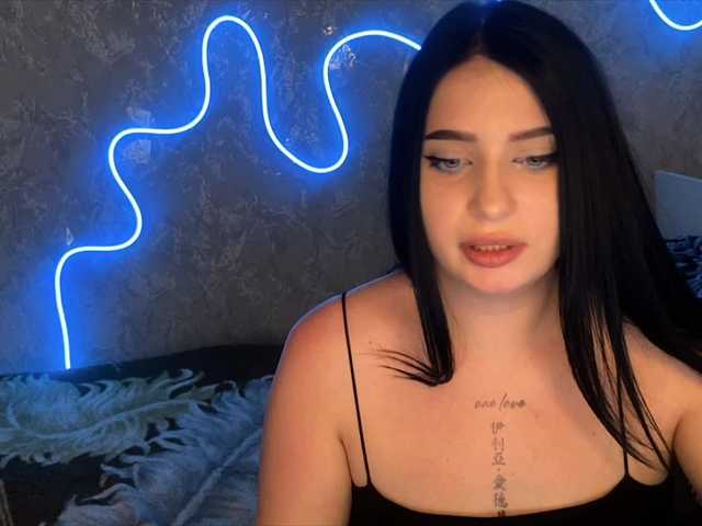 sexy-girl999