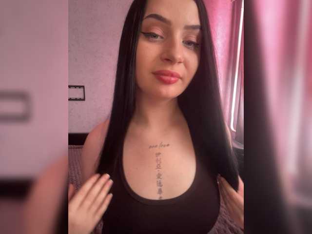 _Lina_
