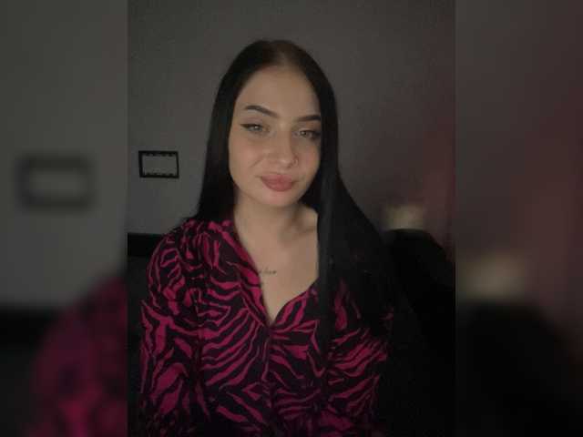 sexy-girl999 live cam on BongaCams