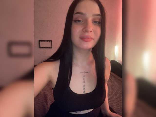sexy-girl999