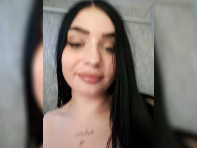 _Lina_