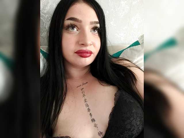 sexy-girl999