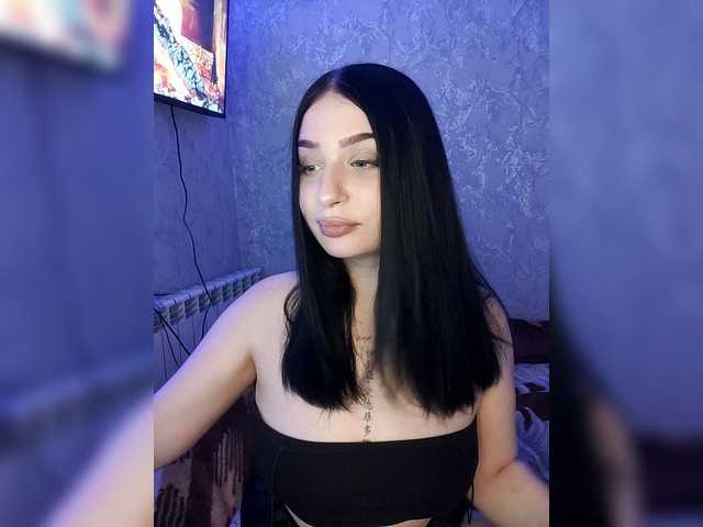 _Lina_