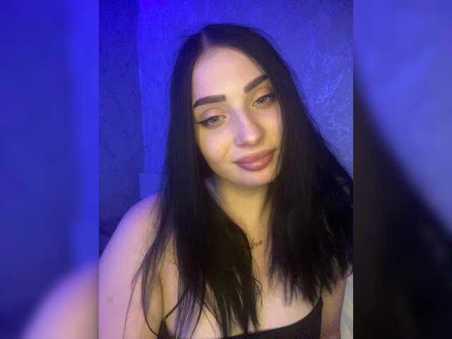 Sexy-girl999