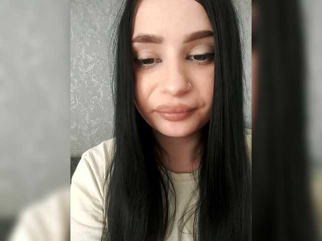 _Lina_