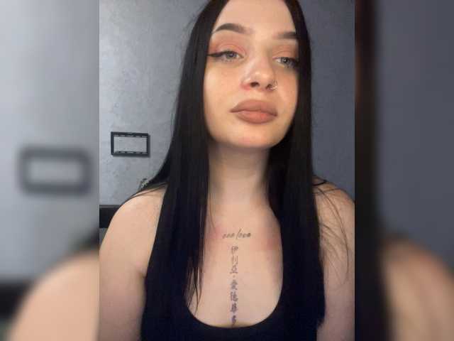sexy-girl999