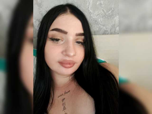 _Lina_